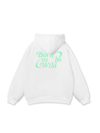 Born To Be Wild Hoodie