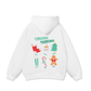 Christmas Essential Hoodie