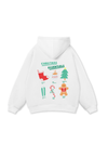Christmas Essential Hoodie