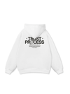 Your Time Hoodie