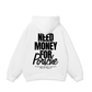 Need Money For Hoodie