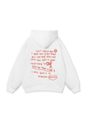 Last Christmas Hoodie