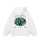 Vicinity Operations Hoodie