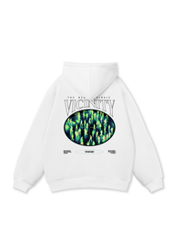 Vicinity Operations Hoodie