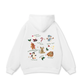 Christmas Things Hoodie