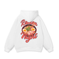 Foody Ramen Night Hoodie