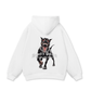 Hound’s Pursuit Hoodie