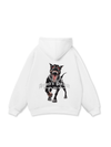 Hound’s Pursuit Hoodie