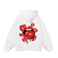 SO SWEET_Hoodie