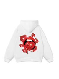 SO SWEET_Hoodie