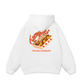 Foody Yummy Takoyaki Hoodie