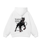 Underdog Hoodie