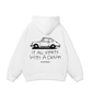 Dream Hoodie