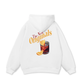 Be Bold The Negroni Hoodie