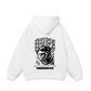 Freedom Dobberman Hoodie