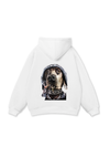 Smokey Dog Hoodie