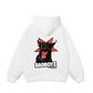 BadBoyz Hoodie