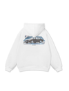 CAR M6 Hoodie