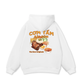 Foody Cơm Tấm Sài Gòn Hoodie