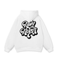 Now Or Never Hoodie