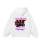 Homies Loyalty Hoodie