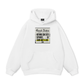 Be Bold Good News Hoodie
