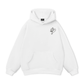 Your Time Hoodie