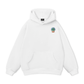 Winter Magic Dream Hoodie