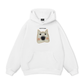 Áo Hoodie Nỉ Bông Sweet Pastry Orginals Puppy