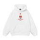Merry Merry Hoodie