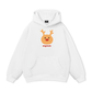 Merry Soul Hoodie