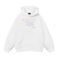 Dear Santa Hoodie