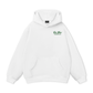 Sunday Driving Hoodie