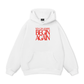 Begin Again Hoodie