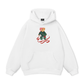 Ted & Bear Hoodie