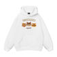 Vitamin Meow Hoodie