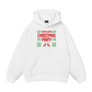 Chrismas Party Hoodie