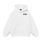 Need Money For Hoodie