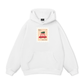 Happy Holidays Hoodie