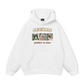 Partner In Wine Hoodie