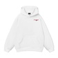 Butterfly Soul Hoodie