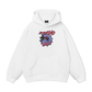 Be Bold The Spycho Ranger Hoodie