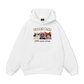 Vitamin Ngáo Hoodie
