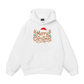 Noel Spirit Hoodie