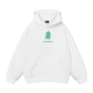 Christmas Essential Hoodie