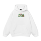 Tree Buddies Hoodie