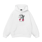 Animal Rainy Puppy Hoodie