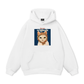 Mad Cat Hoodie