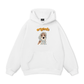 Animal Mood Puppy Hoodie