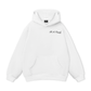 Neun (S)elf Car(e) Club Hoodie
